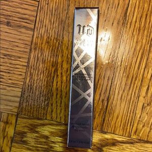 Urban Decay LIGHT all nighter waterproof concealer